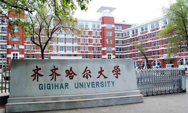 齐齐哈尔大学2020年艺术类专业招生简章