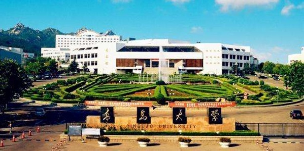 2020年青岛大学艺术类招生简章