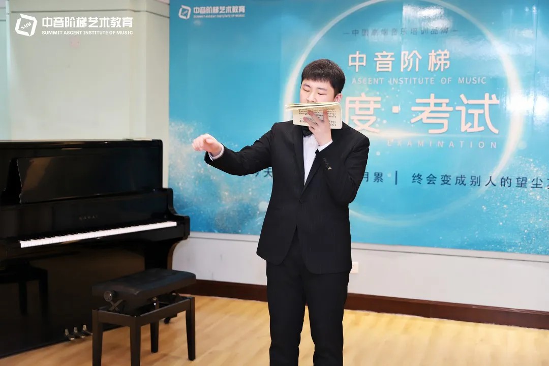 怎么作曲?编曲与作曲到底有什么区别?