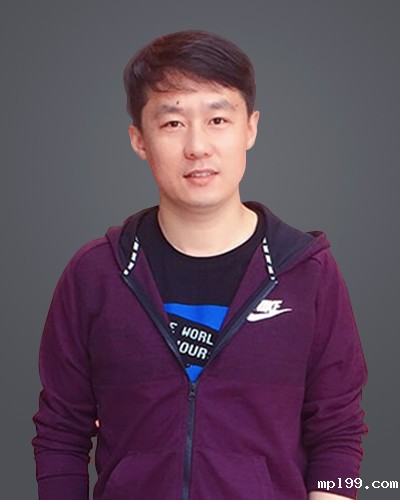 作曲艺考导师刘畅 刘畅-作曲艺考导师