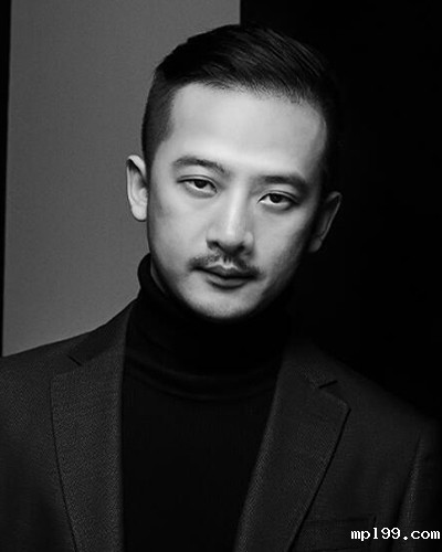 作曲艺考导师李萌能 李萌能作曲艺考导师