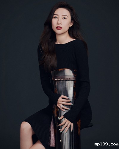 古琴艺考导师刘钰萱 刘钰萱-古琴艺考导师