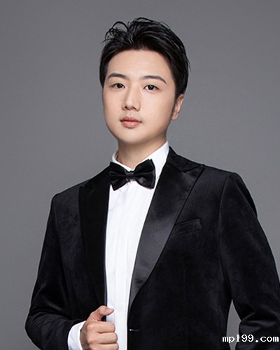 美声唱法艺考导师王实 王实-美声唱法艺考导师