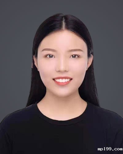 艺术管理艺考导师雷姿 雷姿-艺术管理艺考导师