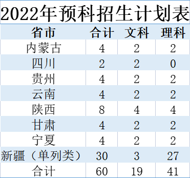 202206301656556943653181.png 32.png