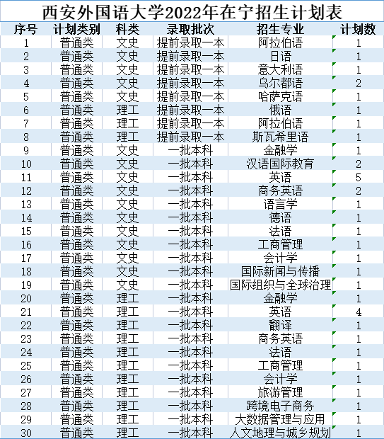 202206301656556943742619.png 30.png