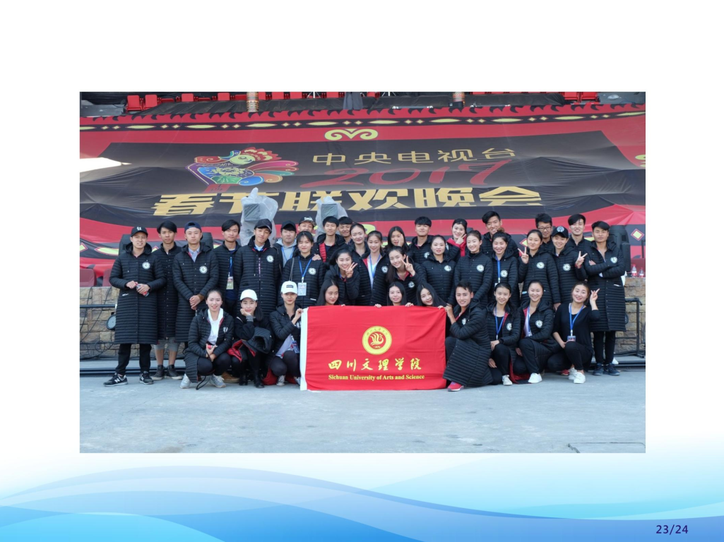 202206211655791830548065.png 27.png