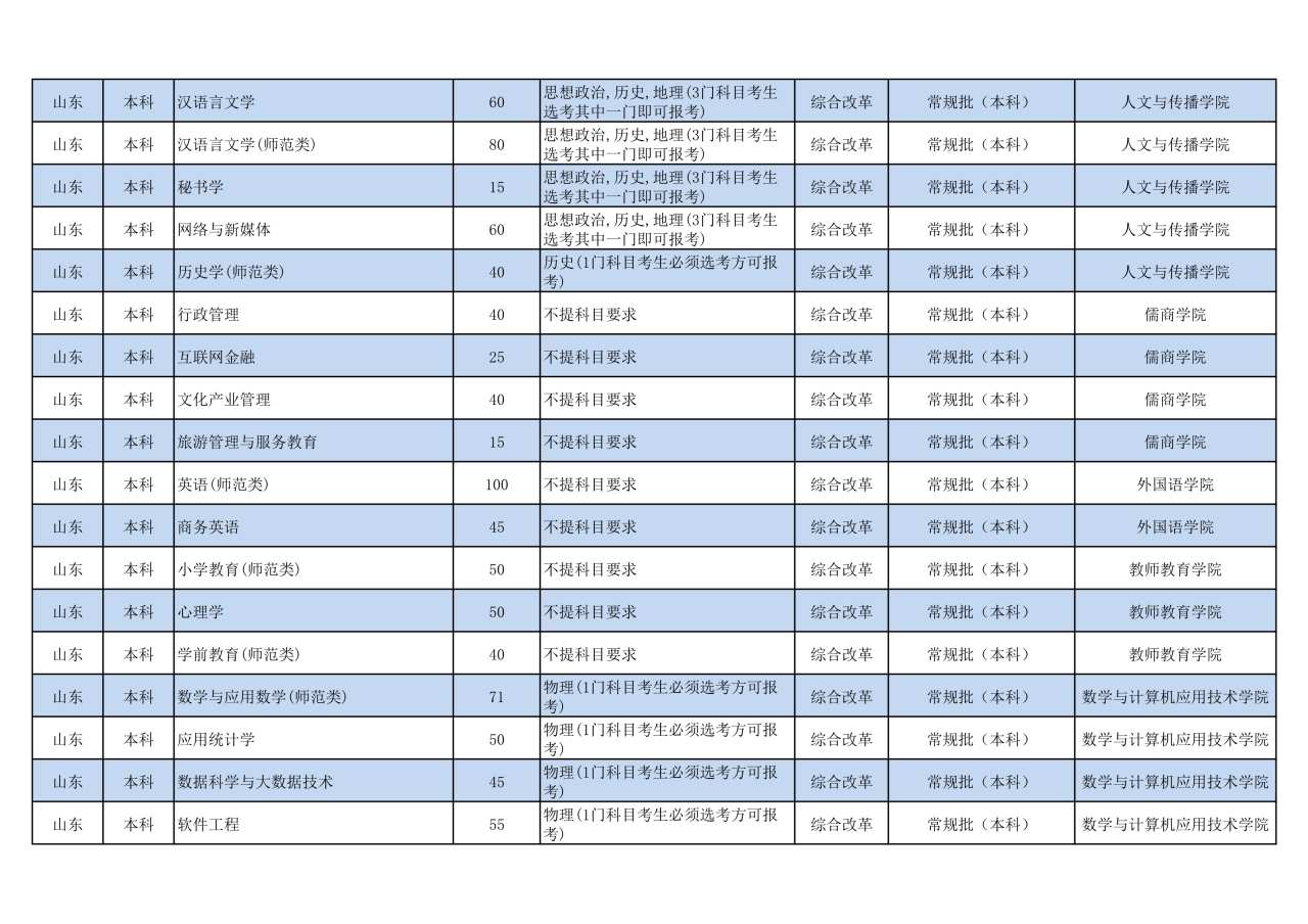 202208181660803762726513.jpg 44F6FE5815DDFA88357F6A7BA73_CA80EA78_11F85_2.jpg