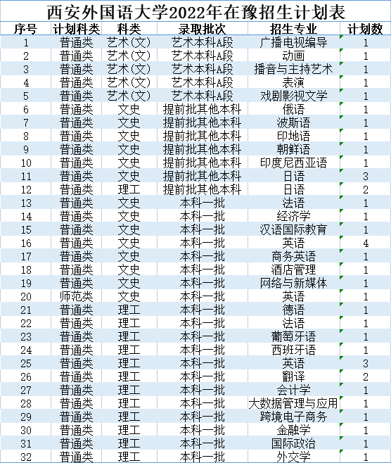 202206301656556943391952.png 16.png