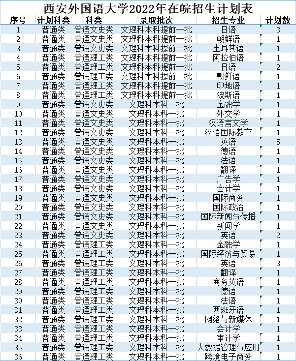 202206301656556943392072.png 12.png