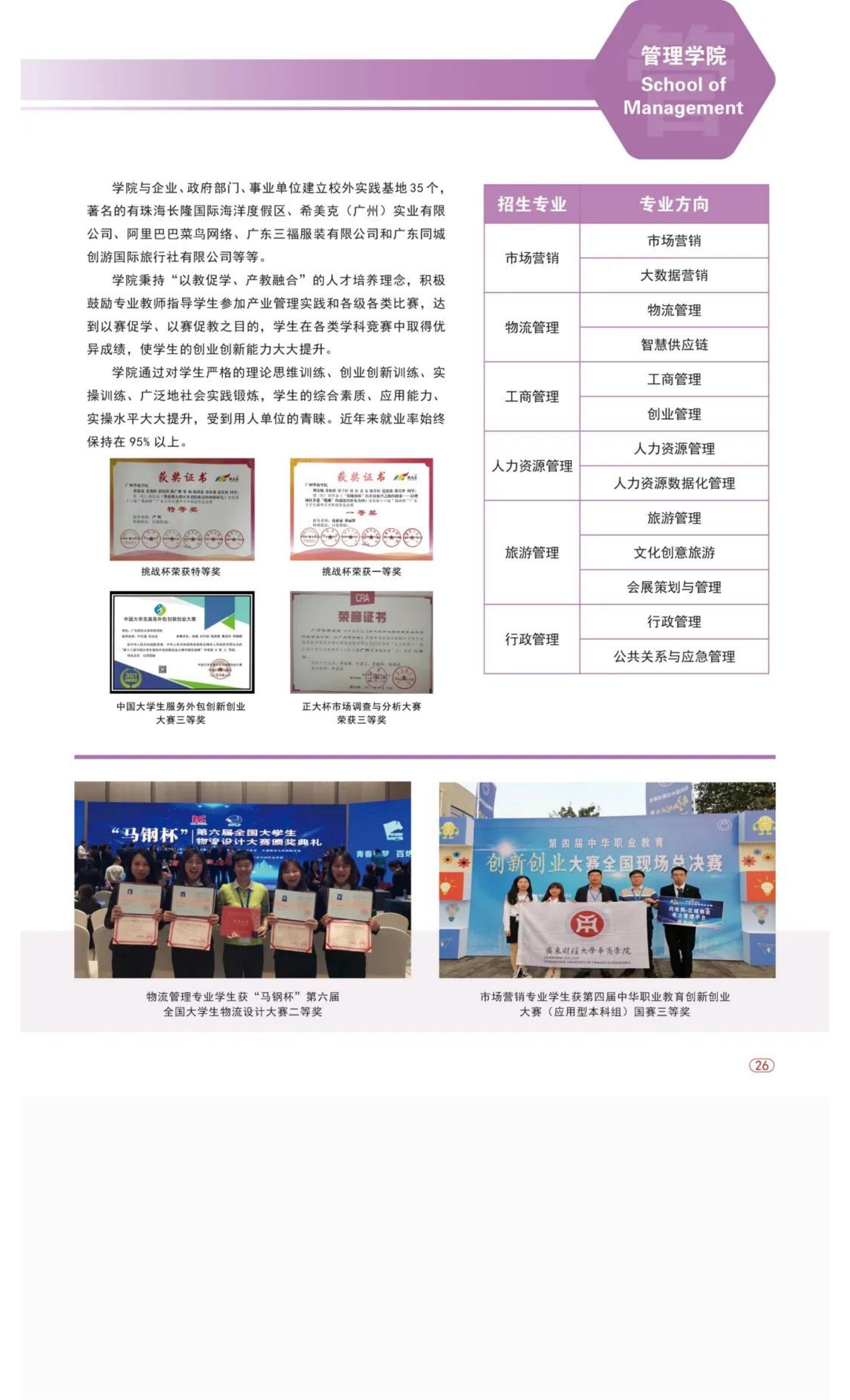 202206141655202204682729.jpg 权威发布 _ 广州华商学院2022年普高招生简章!_34.jpg