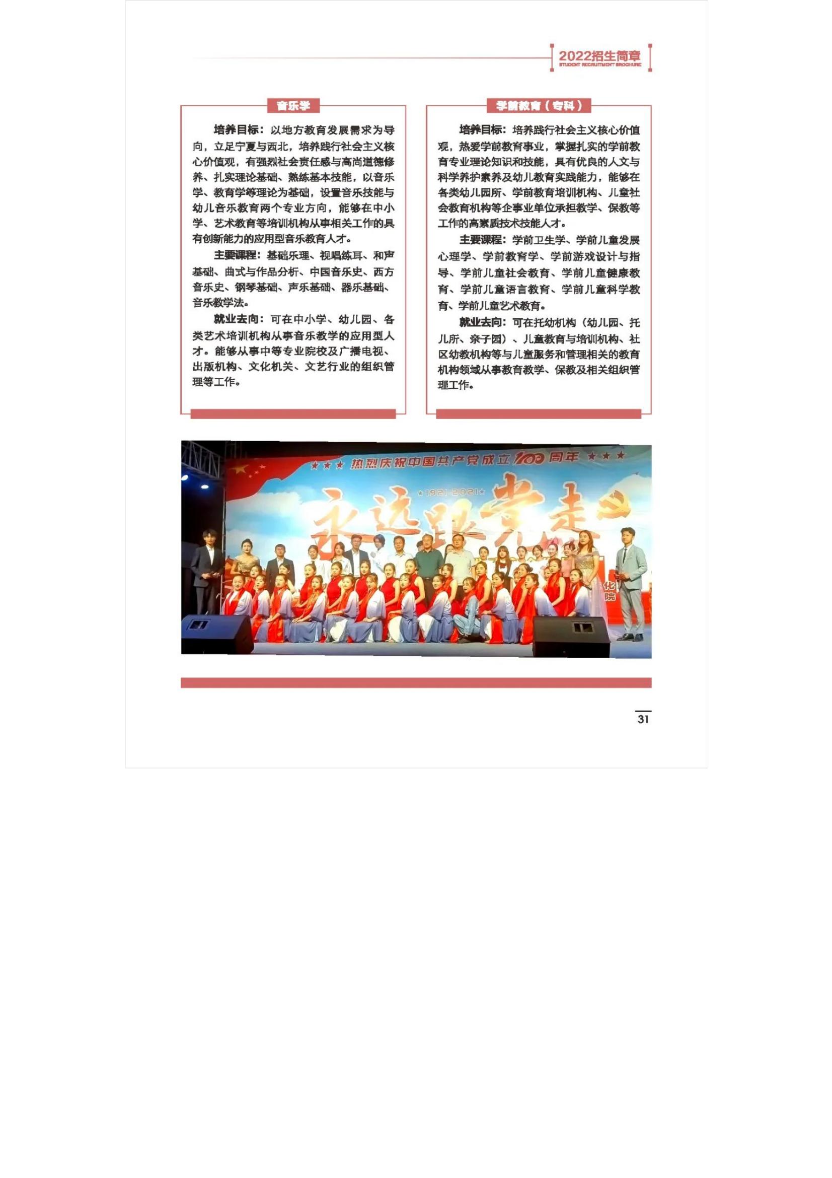 202206291656484072643209.jpg 宁夏理工学院2022年招生简章_32.jpg