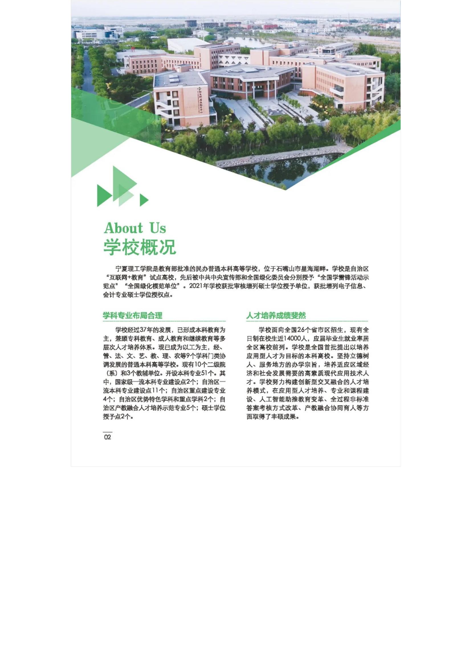 202206291656484069702512.jpg 宁夏理工学院2022年招生简章_03.jpg