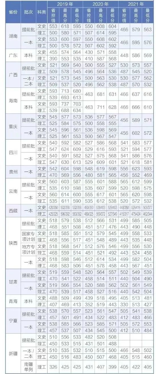 202206301656556943313325.jpg 34.jpg