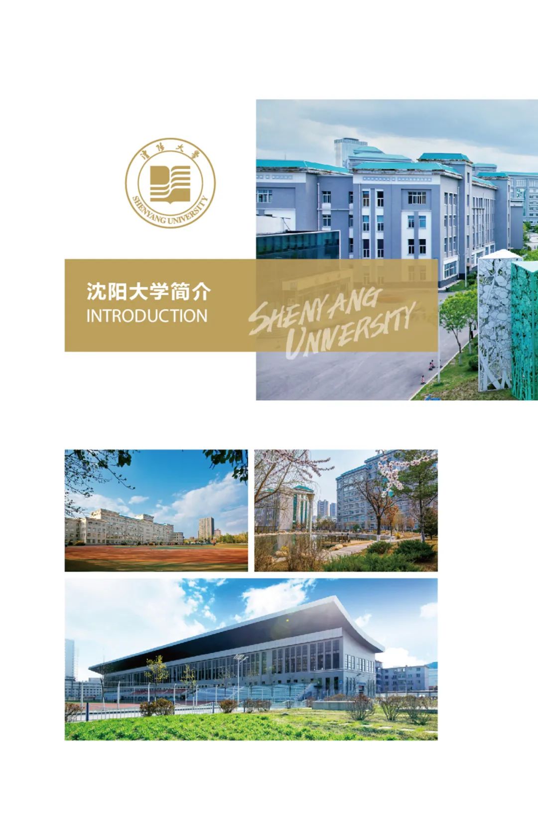 202206211655802983462180.jpg 4.jpg