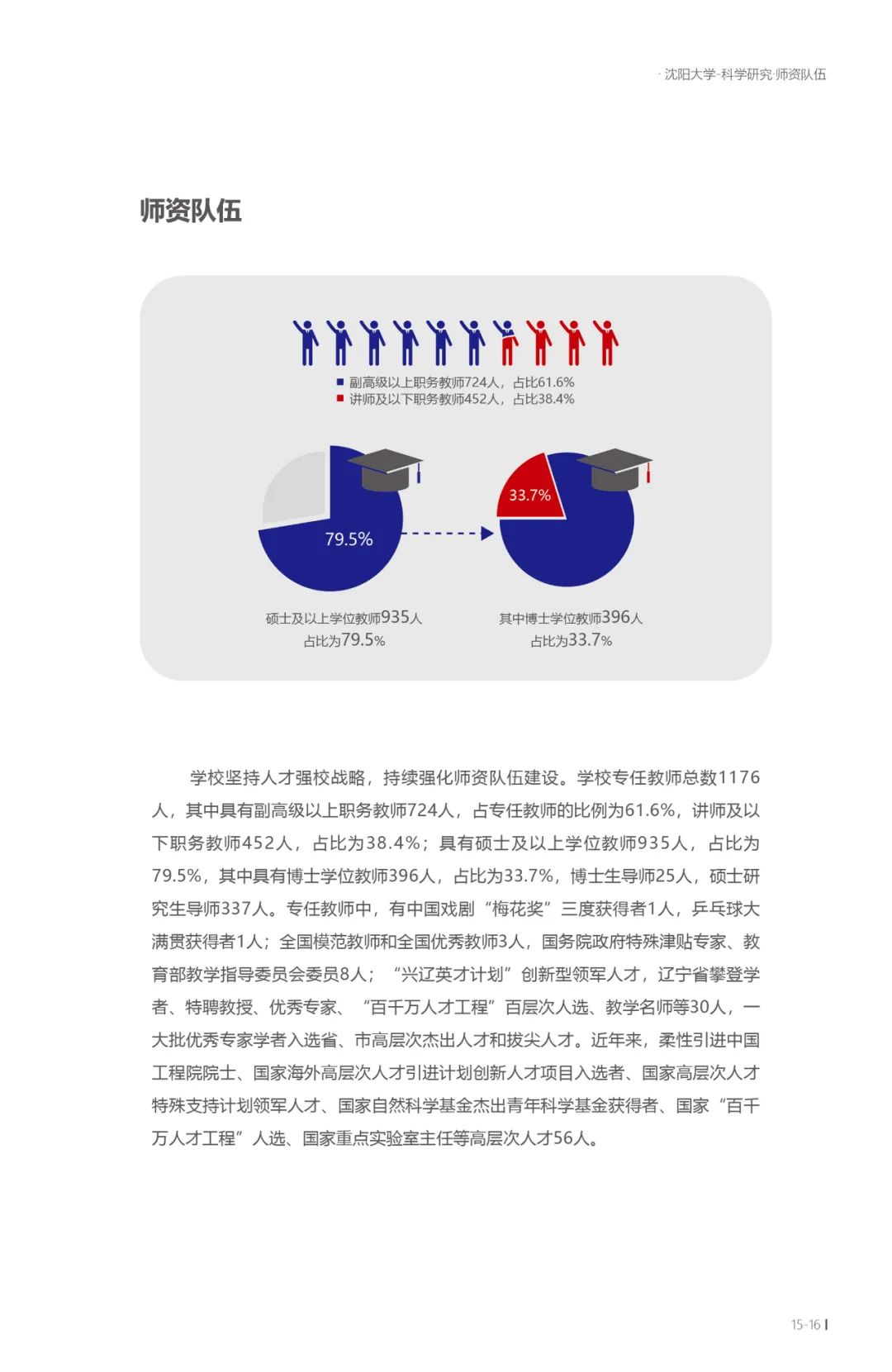 202206211655802984395857.jpg 15.jpg