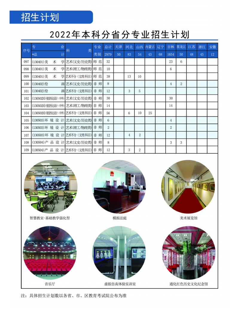 202206251656131109989656.png 123313!_17.png