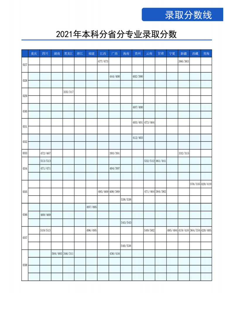 202206251656131111890875.png 123313!_25.png