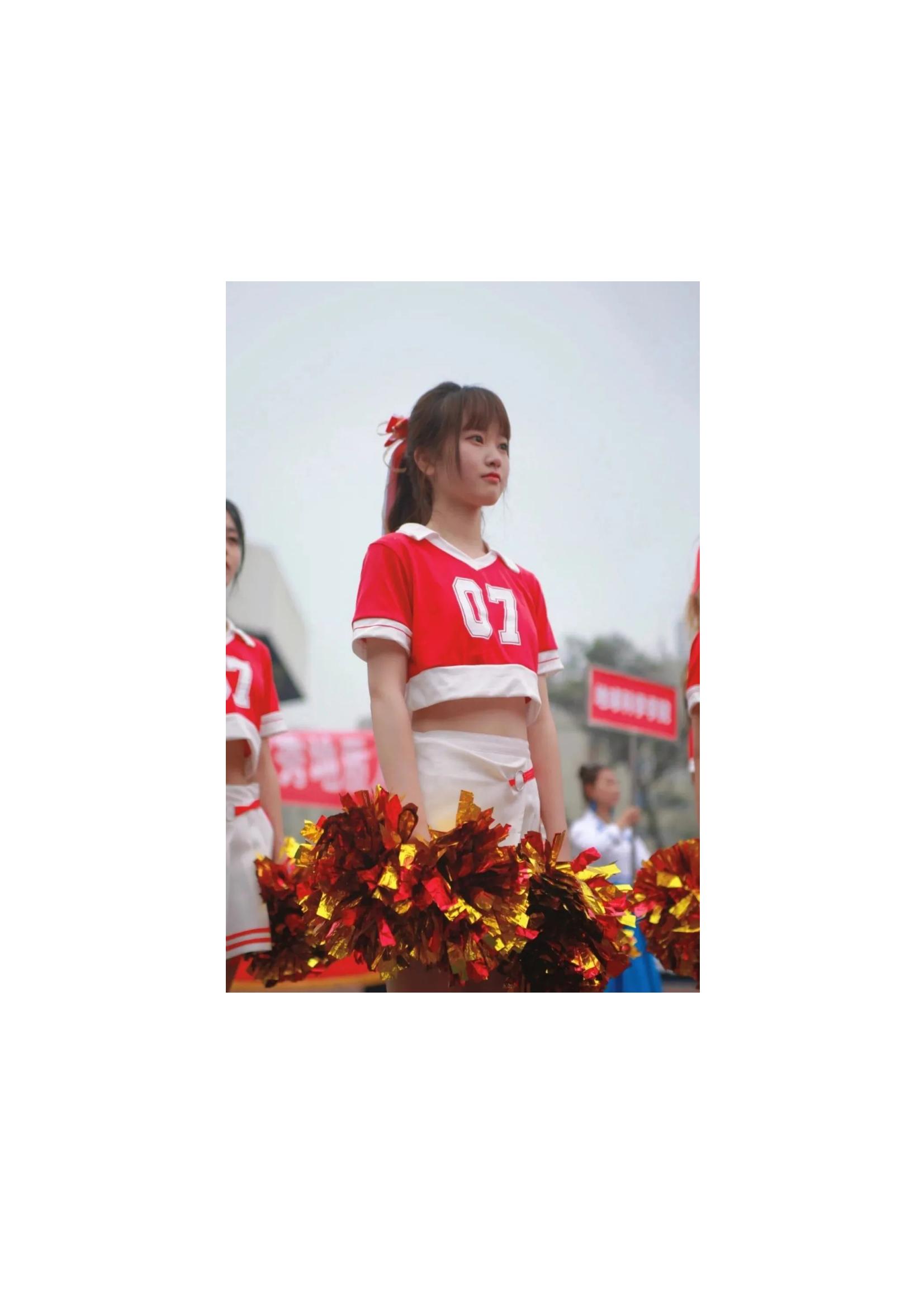 202206141655200759497958.jpg 成都理工大学2022年本科招生报考指南来啦!_12.jpg