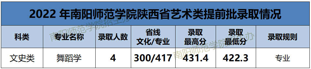 202207181658113386510242.png 640.png