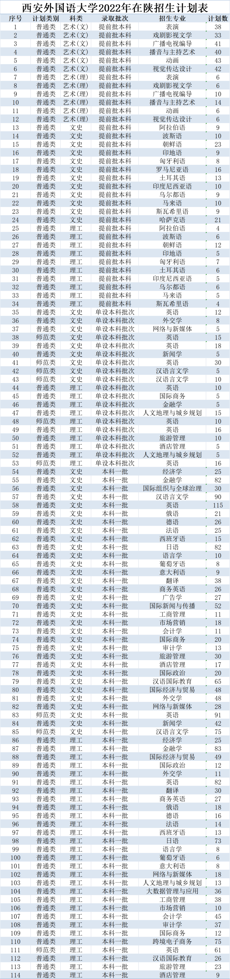 202206301656556944838901.png 27.png