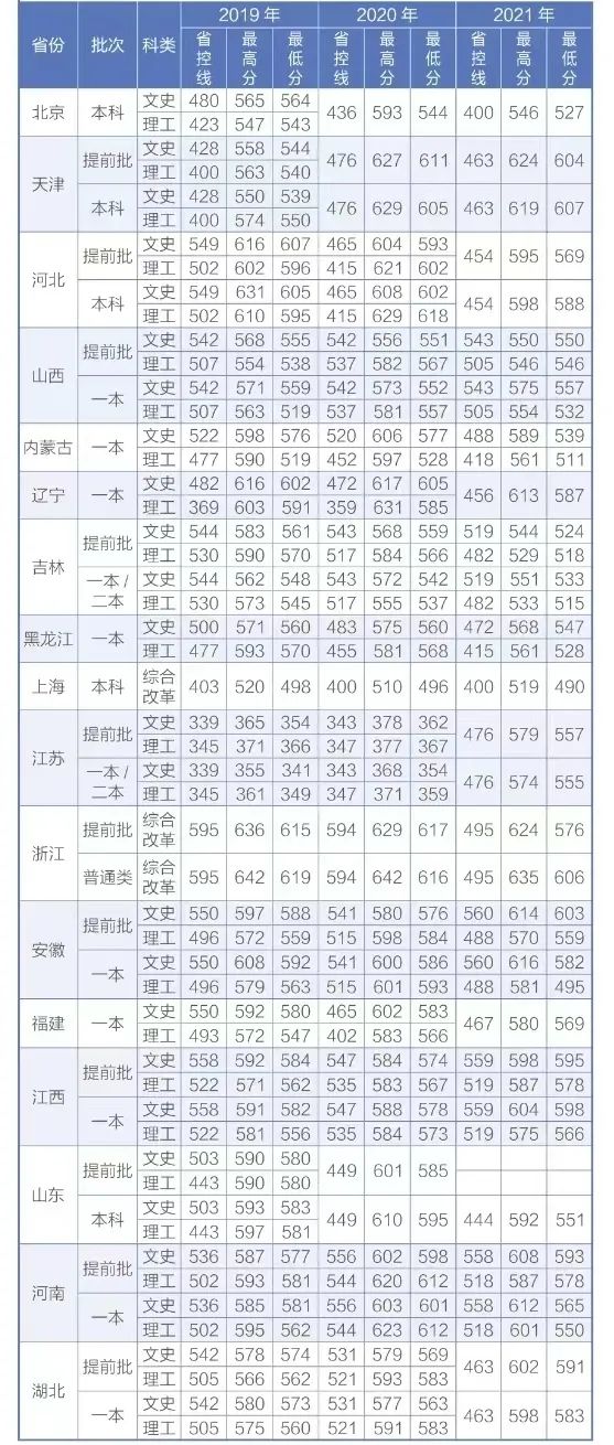 202206301656556943642113.jpg 33.jpg