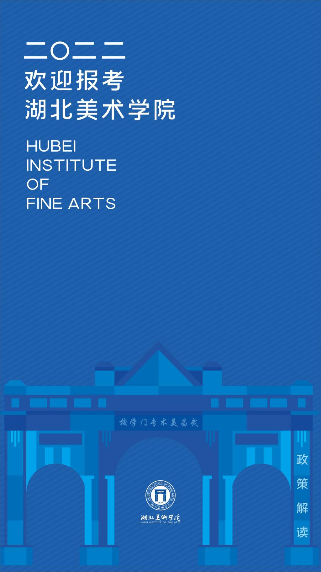 202206141655201314280678.jpg 8.jpg