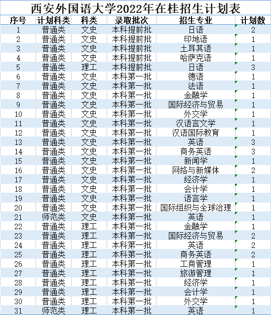 202206301656556943882131.png 20.png