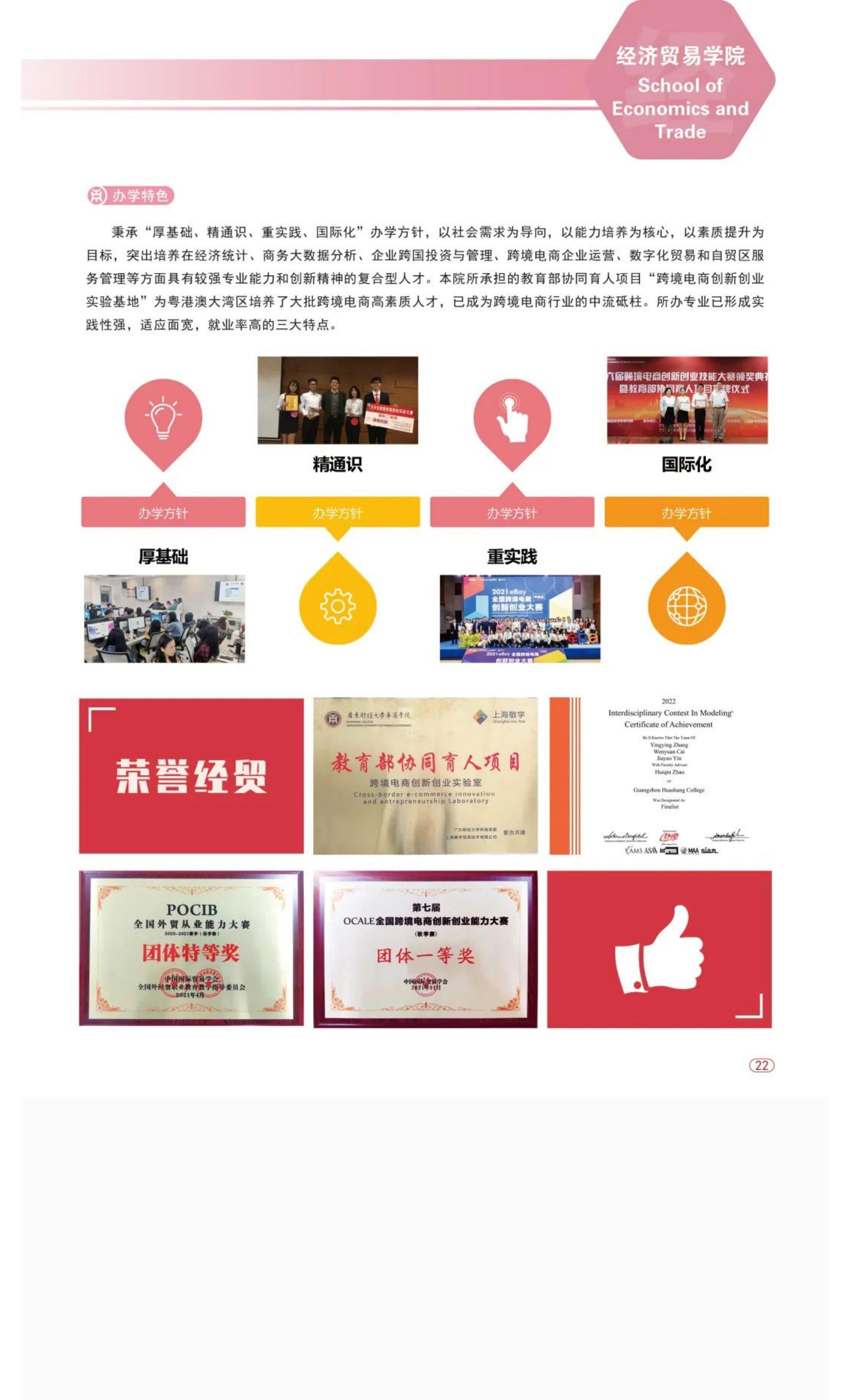 202206141655202204952070.jpg 权威发布 _ 广州华商学院2022年普高招生简章!_30.jpg