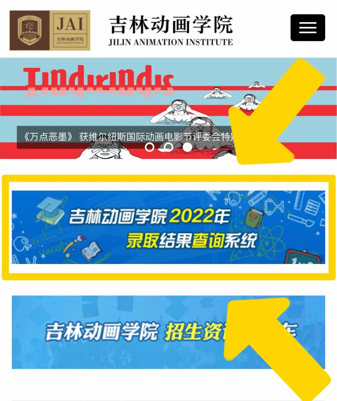 202207181658113448718425.jpg 640.jpg