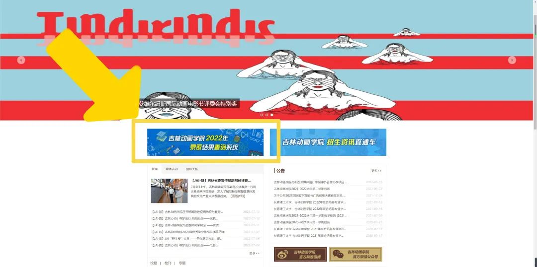 202207181658113446925277.jpg 640.jpg