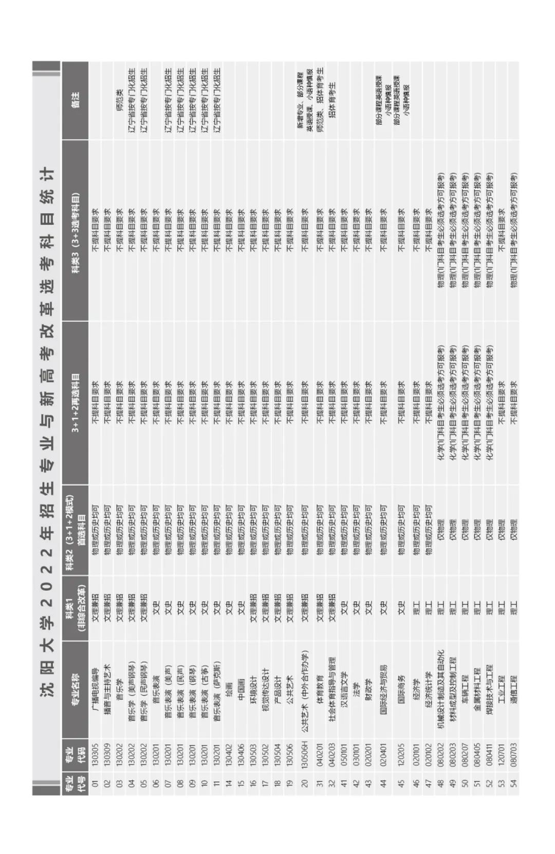 202206211655802993274899.jpg 84.jpg