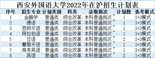 202206301656556943311372.png 9.png