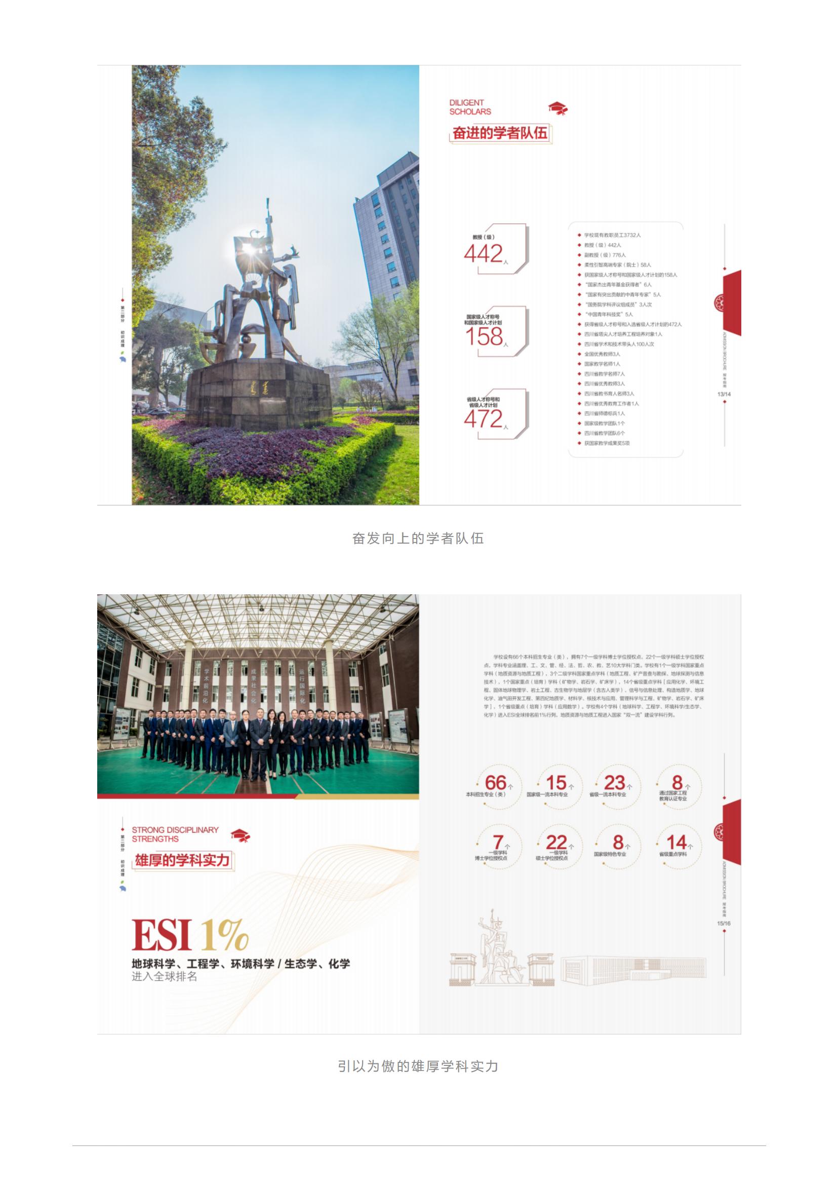 202206141655200760712733.jpg 成都理工大学2022年本科招生报考指南来啦!_21.jpg