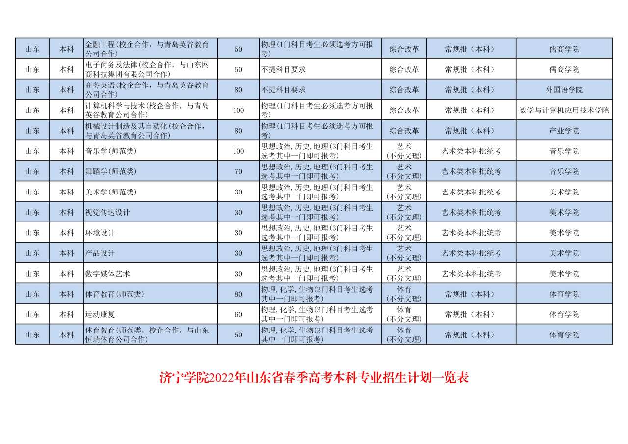 202208181660803762558641.jpg 44F6FE5815DDFA88357F6A7BA73_CA80EA78_11F85_4.jpg