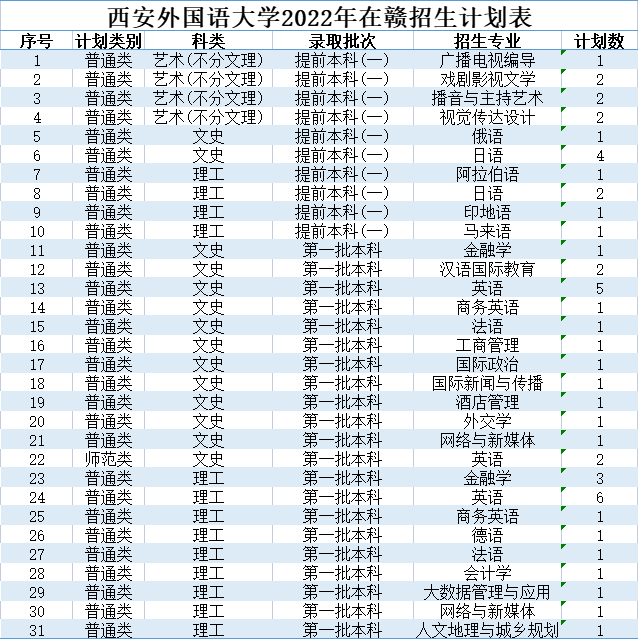 202206301656556943794971.png 14.png