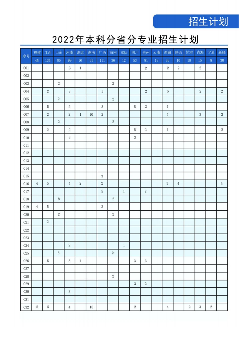 202206251656131108992624.png 123313!_12.png