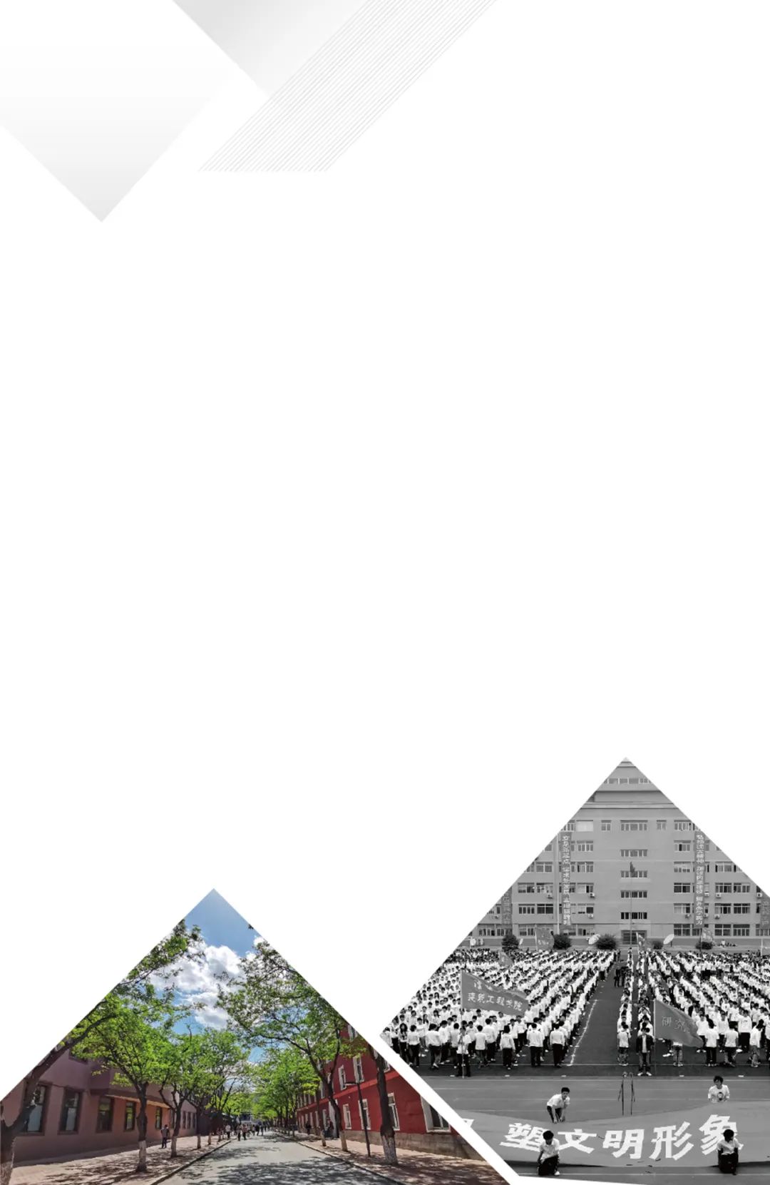 202206211655802986413814.jpg 30.jpg