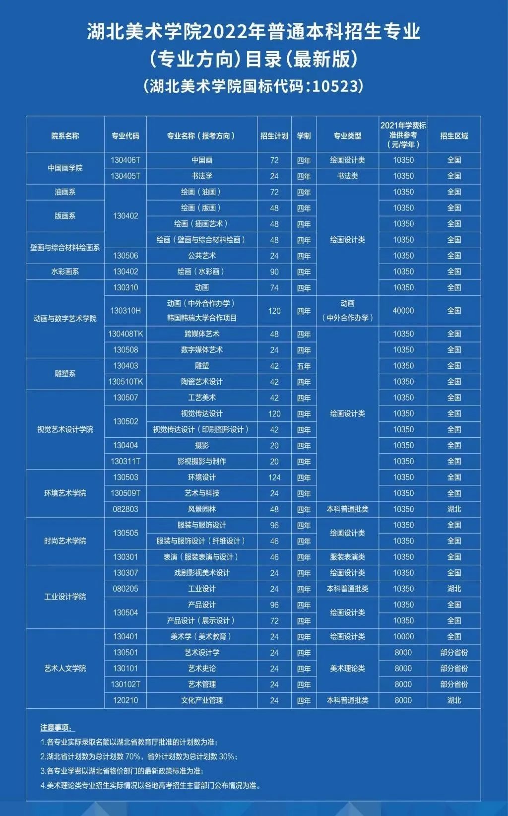 202206141655201327398764.jpg 7.jpg