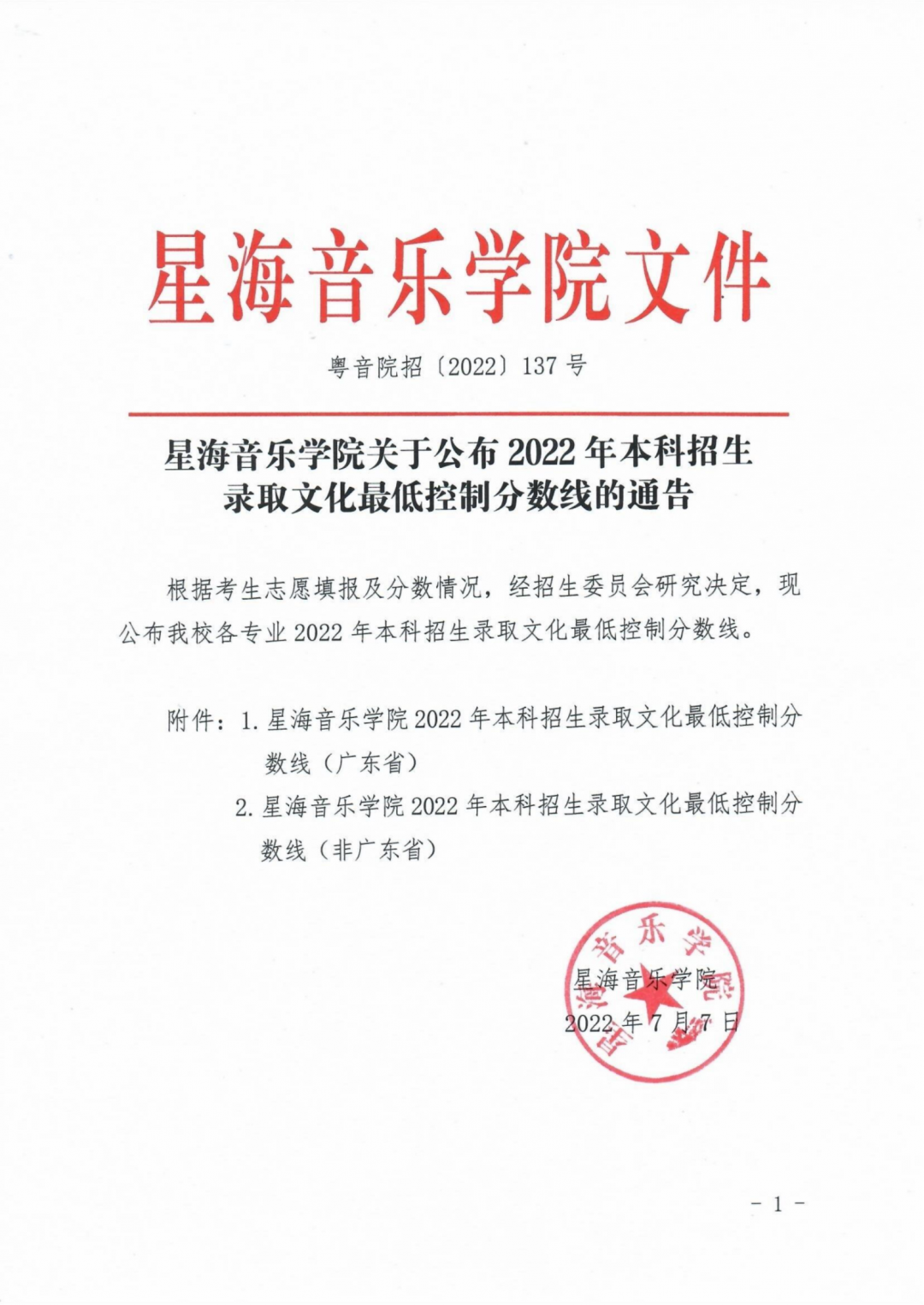 202207081657246547144217.png 1.png