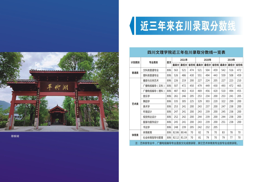 202206211655791827453822.png 10.png