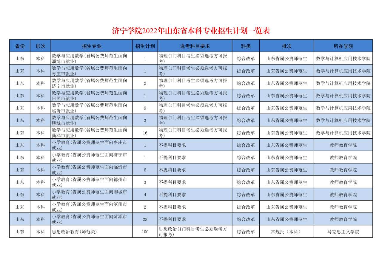 202208181660803762828552.jpg 44F6FE5815DDFA88357F6A7BA73_CA80EA78_11F85_1.jpg