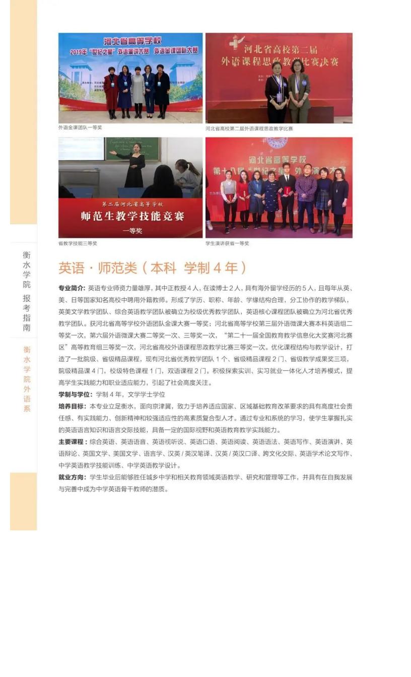 202206161655363917810965.jpg 衡水学院2022年报考指南_29.jpg