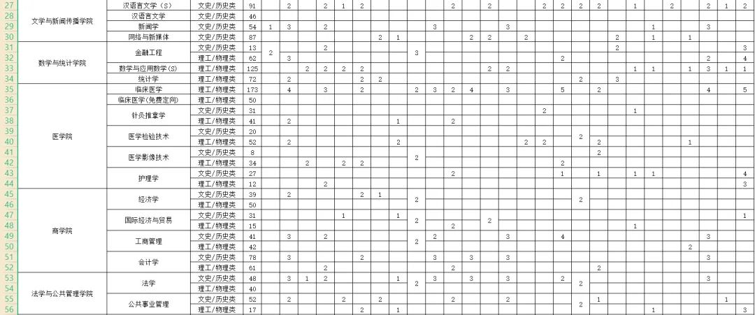 202206231655971741958200.jpg 924a66c13f9b4f8271b4918abe8919d9.jpg