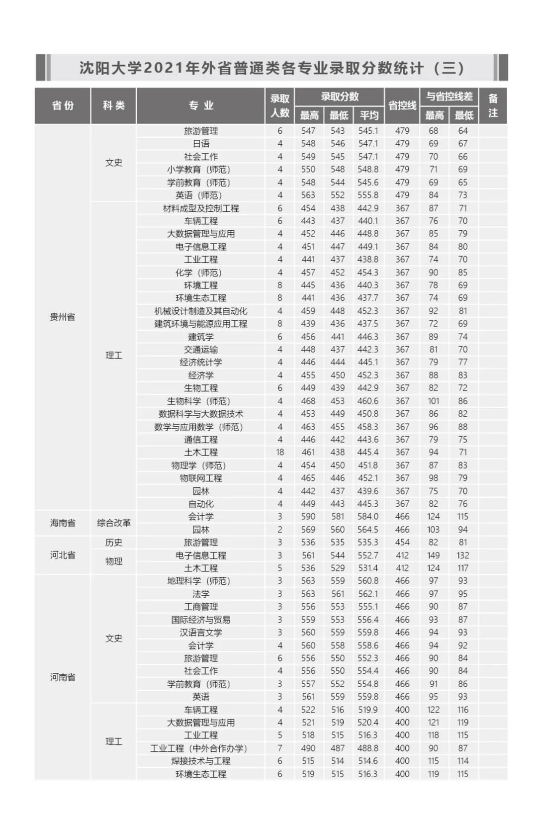 202206211655802996460132.jpg 90.jpg