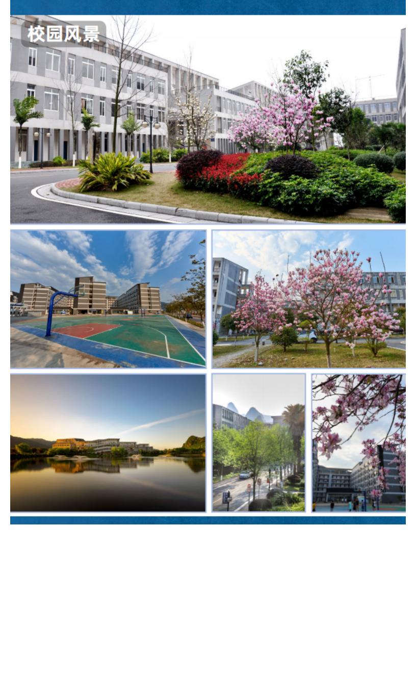 202206161655347478496393.jpg 官方发布 _ 桂林信息科技学院2022年招生简章_51.jpg