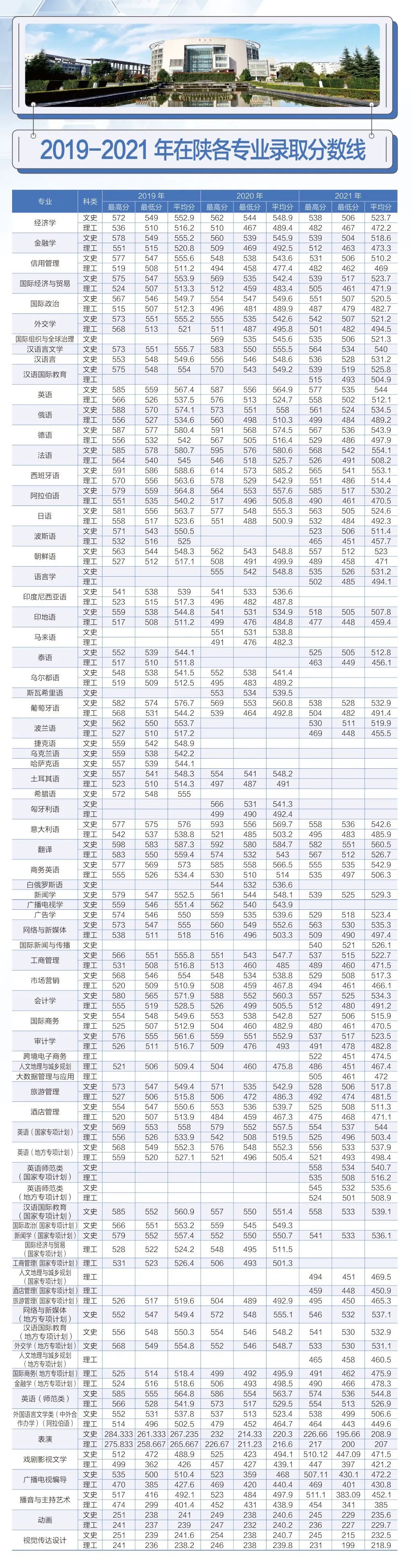 202206301656556944807597.jpg 35.jpg