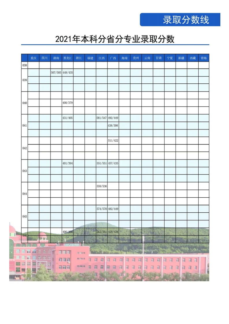 202206251656131112100704.png 123313!_27.png