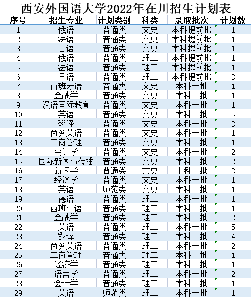 202206301656556943258920.png 23.png