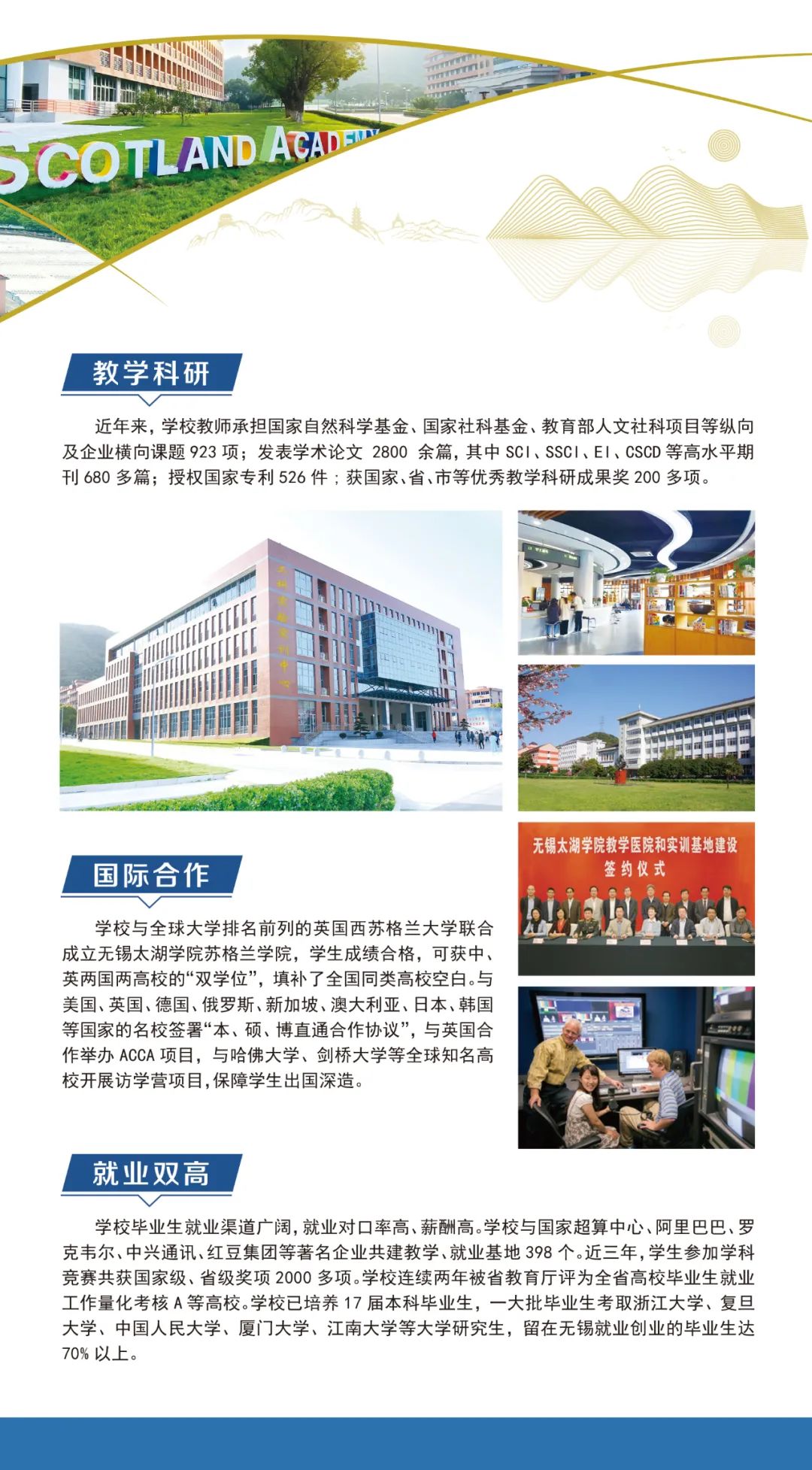 202206171655446048892159.jpg 3.jpg